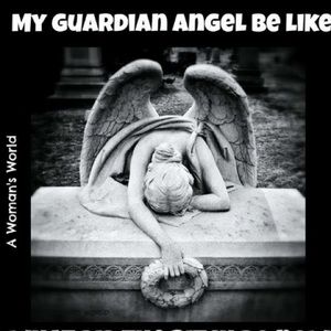 Meet your Posher, Deyanira